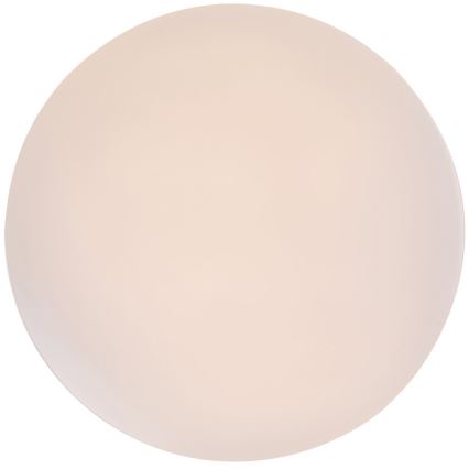 Rabalux - Plafonnier LED/18W/230V 3000K Ø 32 cm