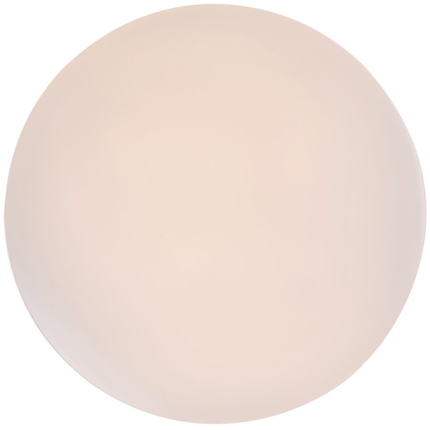 Rabalux - Plafonnier LED/18W/230V 3000K Ø 32 cm