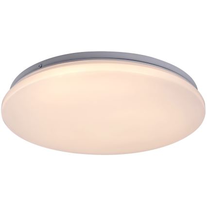 Rabalux - LED plafondlamp LED/24W/230V 3000K 37 cm