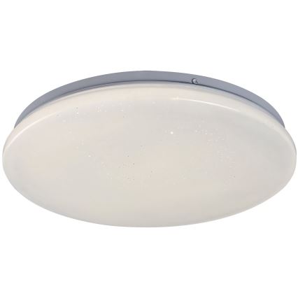 Rabalux - LED plafondlamp LED/12W/230V 4000K 25 cm