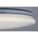 Rabalux - LED plafondlamp LED/12W/230V 4000K 25 cm