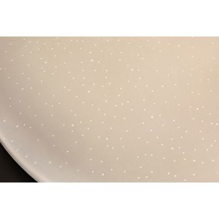 Rabalux - Plafonnier LED/12W/230V 4000K Ø 25,5 cm