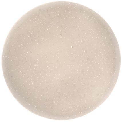 Rabalux - Plafonnier LED/18W/230V 4000K Ø 32 cm