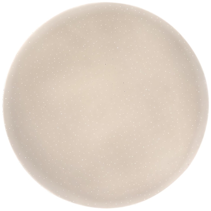 Rabalux - Plafonnier LED/18W/230V 4000K Ø 32 cm