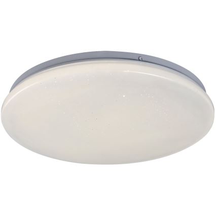 Rabalux - LED plafondlamp LED/24W/230V 4000K 37 cm