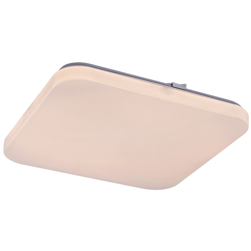 Rabalux - LED plafondlamp LED/18W/230V 3000K 32x32 cm