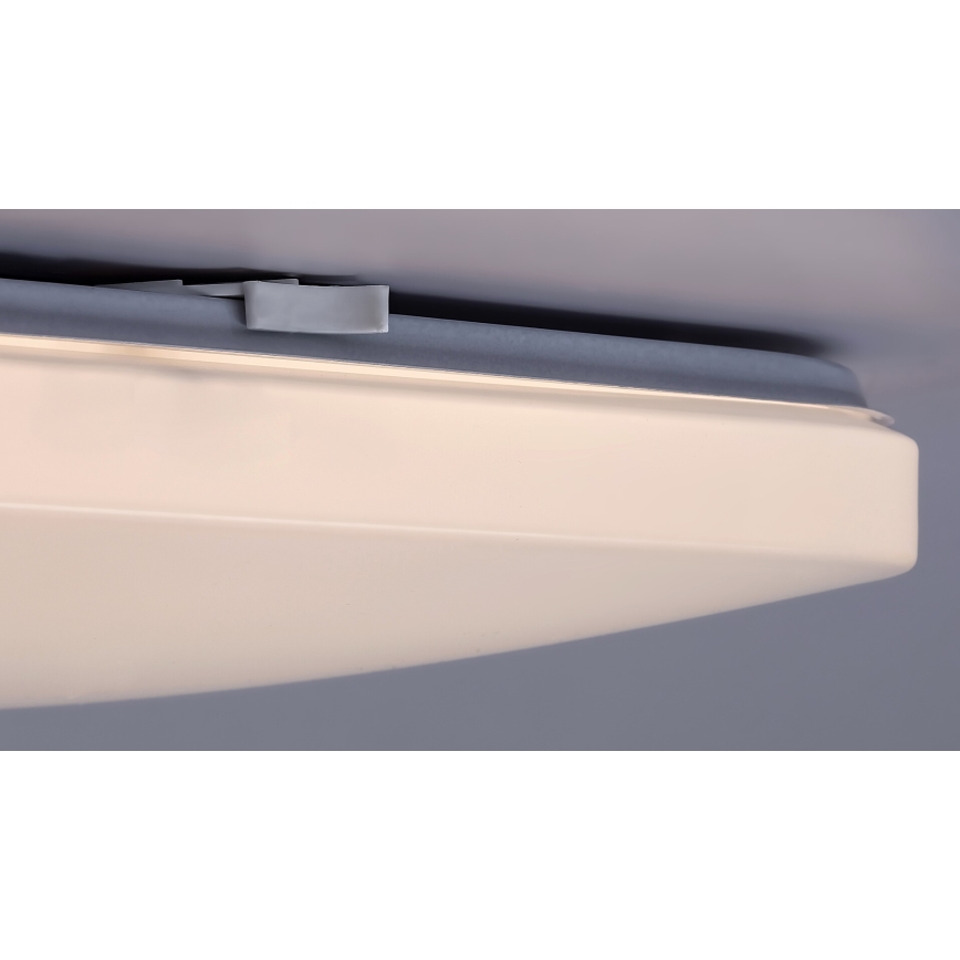 Rabalux - LED plafondlamp LED/18W/230V 3000K 32x32 cm