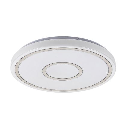 Rabalux - LED plafondlamp LED/25W/230V 3000K