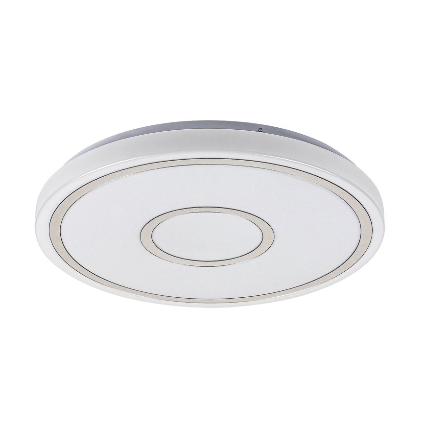 Rabalux - LED plafondlamp LED/25W/230V 3000K