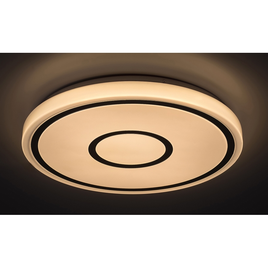 Rabalux - LED plafondlamp LED/25W/230V 3000K