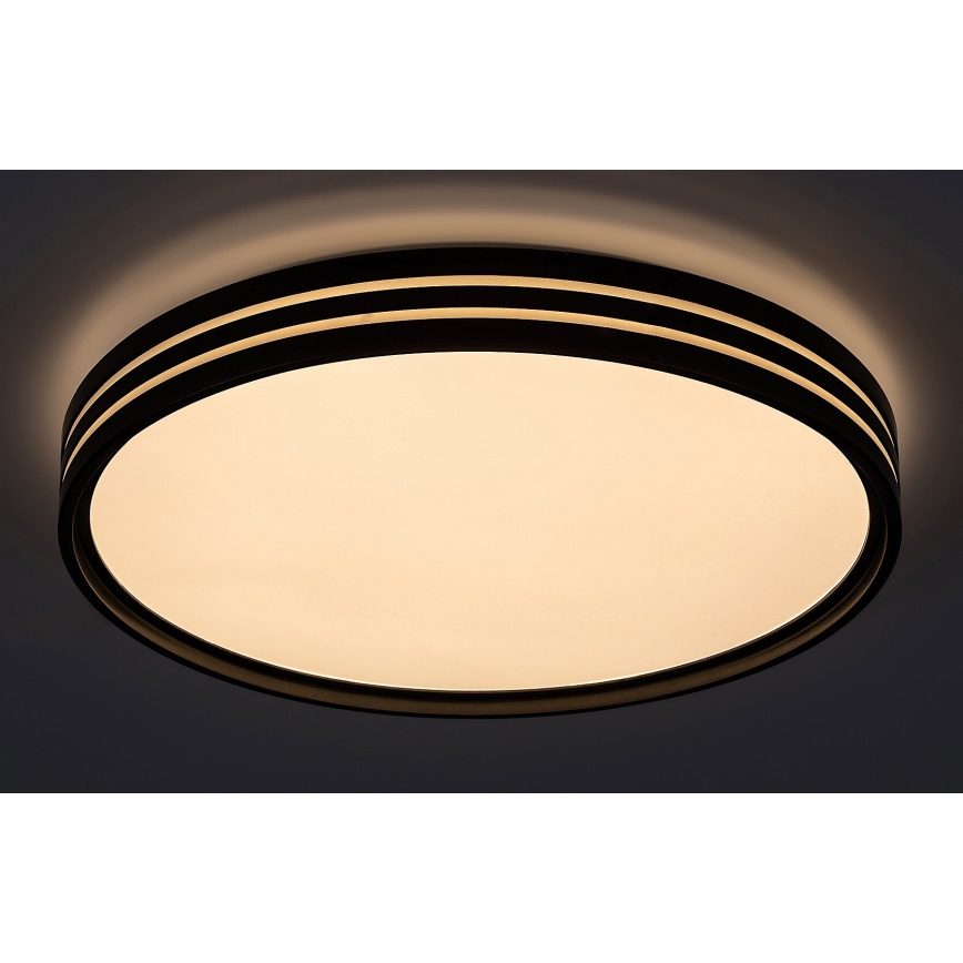 Rabalux - Plafonnier LED/25W/230V 3000K