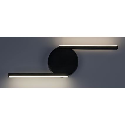 Rabalux - Applique murale LED LED/8W/230V 4000K