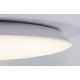 Rabalux - LED Plafondlamp LED/18W/230V 4000K 28 cm