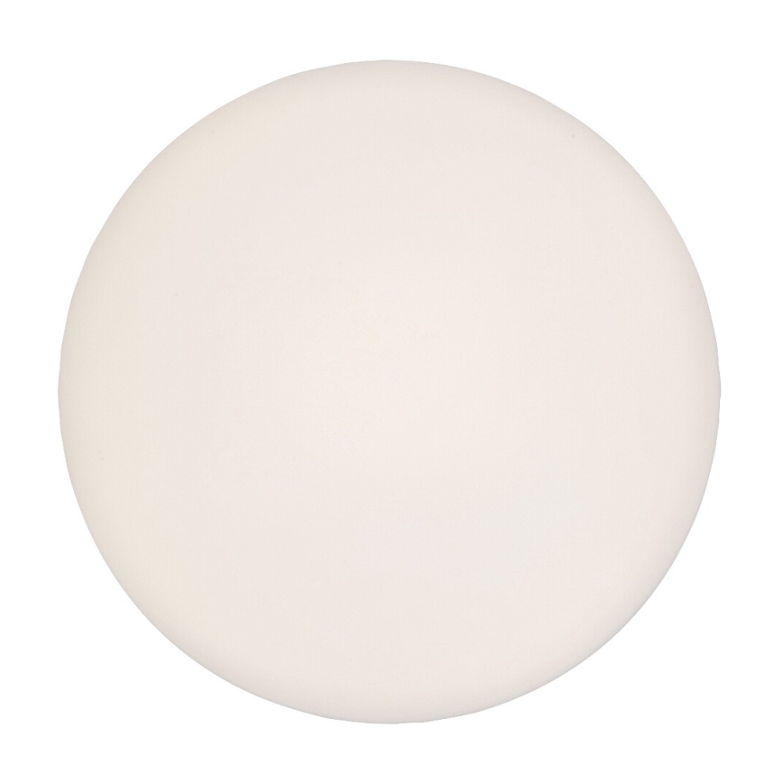 Rabalux - LED Plafondlamp LED/45W/230V 4000K 48 cm