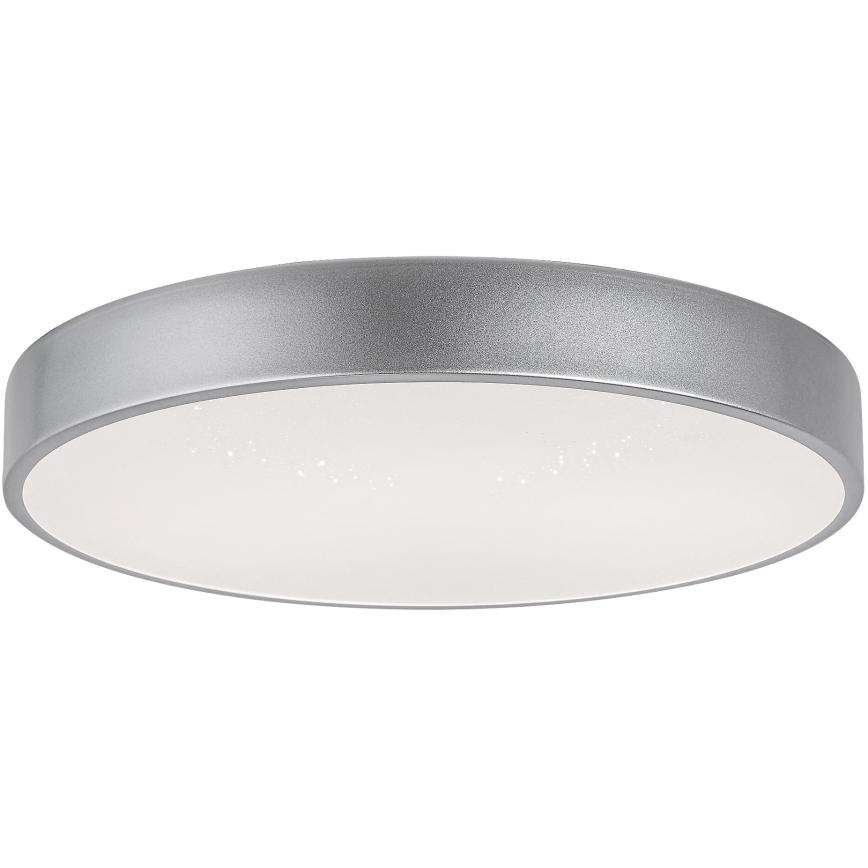 Rabalux - LED Plafondlamp LED/24W/230V 4000K diameter 40 cm