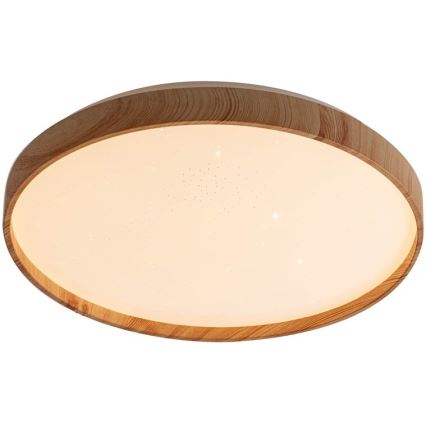 Rabalux - Plafonnier LED/24W/230V 3000K d. 38 cm