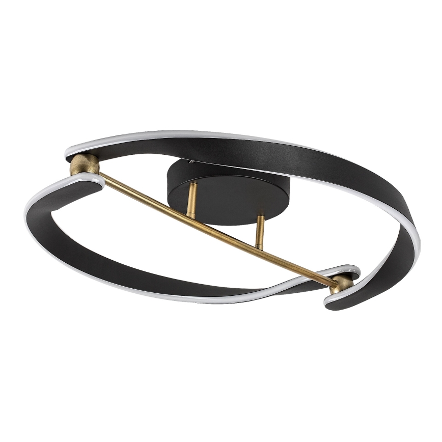 Rabalux - LED-plafondlamp LED/40W/230V 3000K Ø 60 cm