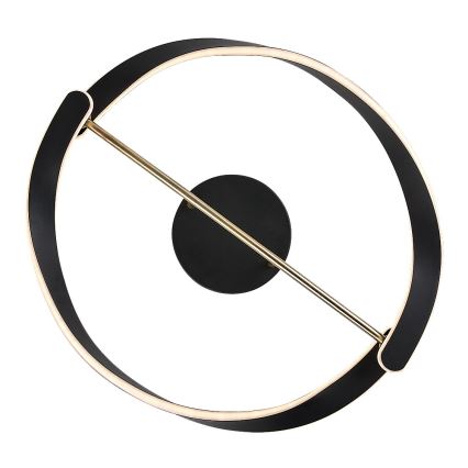 Rabalux - LED-plafondlamp LED/40W/230V 3000K Ø 60 cm