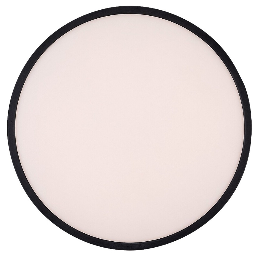 Rabalux - Dimbare LED Plafondlamp LED/18W/230V 3000K 29 cm