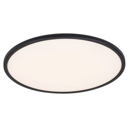 Rabalux - Dimbare LED Plafondlamp LED/18W/230V 3000K 29 cm