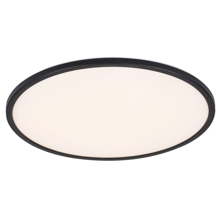 Rabalux - Dimbare LED Plafondlamp LED/18W/230V 3000K 29 cm