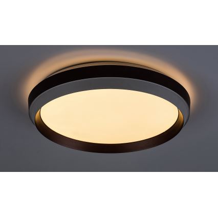 Rabalux - LED Plafondlamp LED/24W/230V 3000K