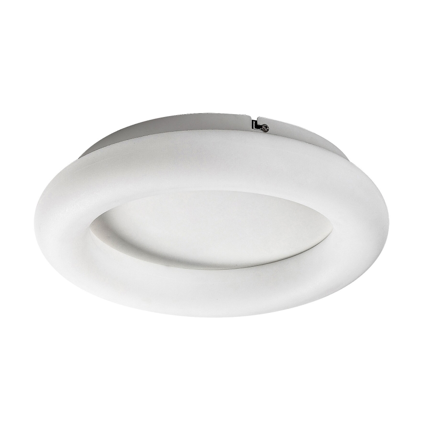 Rabalux - LED Plafondlamp LED/24W/230V 4000K diameter 33 cm wit