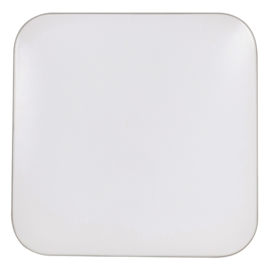 Rabalux - LED Plafondlamp LED/18W/230V 4000K 33x33 cm