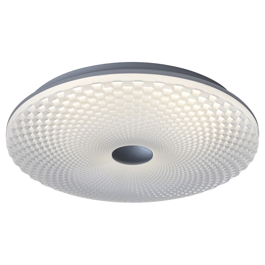 Rabalux - LED Plafondlamp LED/24W/230V 4000K diameter 40 cm