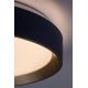 Rabalux - LED Plafondlamp LED/25W/230V 3000K diameter 38 cm