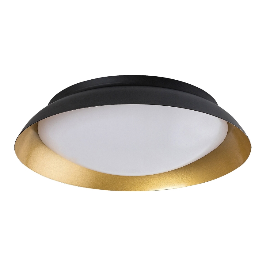 Rabalux - LED Plafondlamp LED/24W/230V 3000K diameter 40 cm