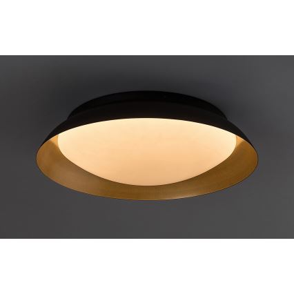 Rabalux - Plafonnier LED/24W/230V 3000K d. 40 cm