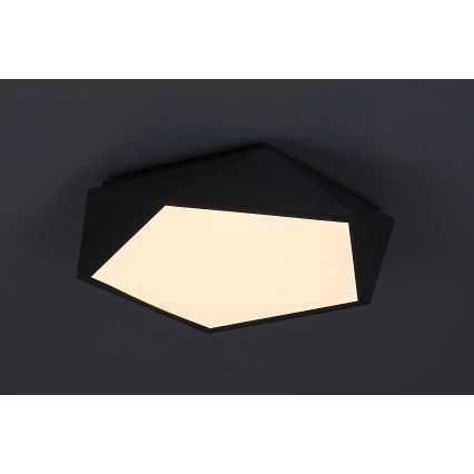 Rabalux - LED Plafondlamp LED/30W/230V 3000K