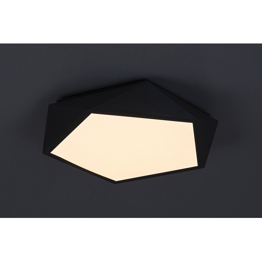 Rabalux - LED Plafondlamp LED/30W/230V 3000K