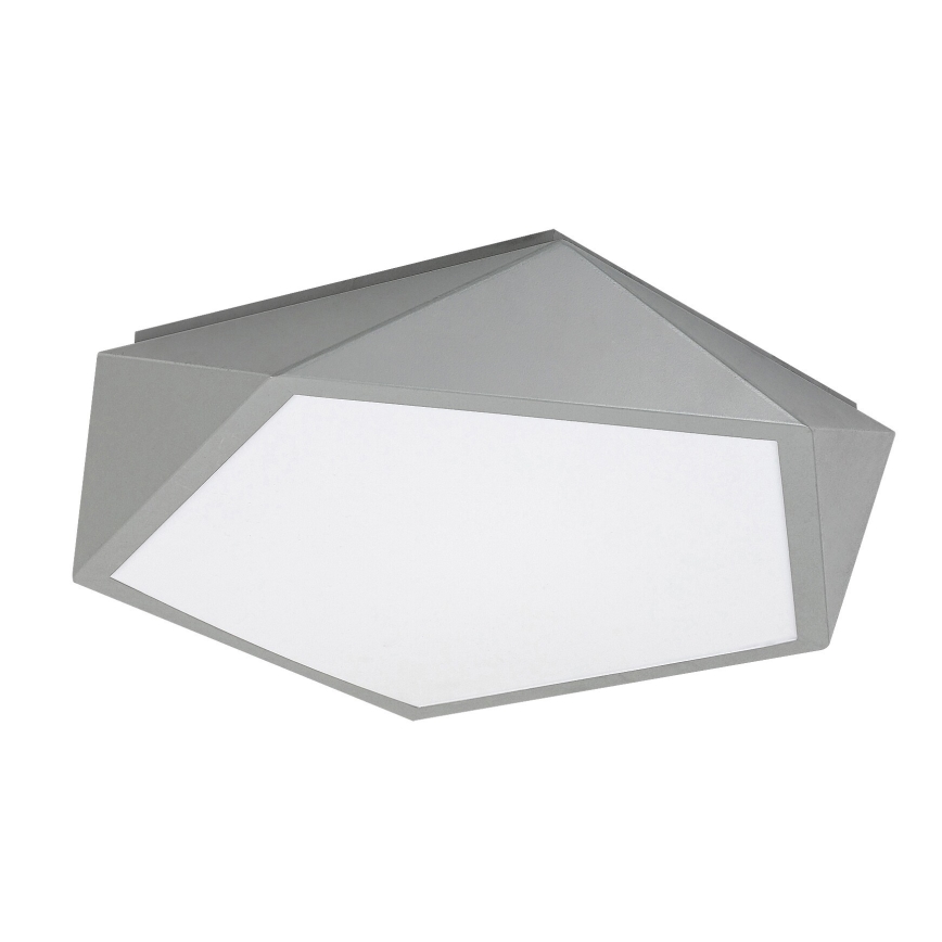 Rabalux - LED Plafondlamp LED/30W/230V 3000K