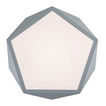 Rabalux - LED Plafondlamp LED/30W/230V 3000K