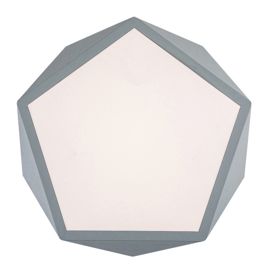 Rabalux - LED Plafondlamp LED/30W/230V 3000K