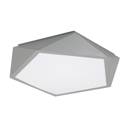 Rabalux - Plafonnier LED 30W/230V 3000K Ø 40 cm