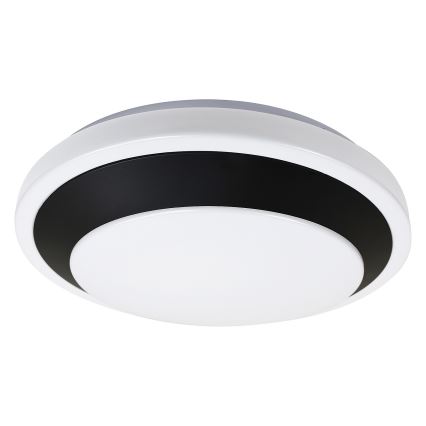 Rabalux - Plafonnier LED/24W/230V 4000K