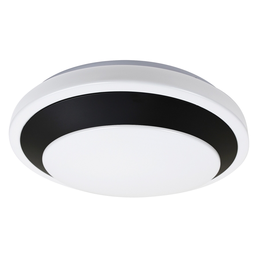 Rabalux - Plafonnier LED/24W/230V 4000K