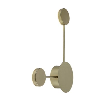 Rabalux - Applique murale LED/7W/230V 3000K