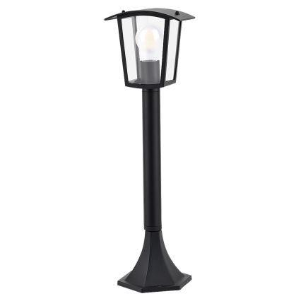 Rabalux - Buitenlamp 1xE27/15W/230V IP44