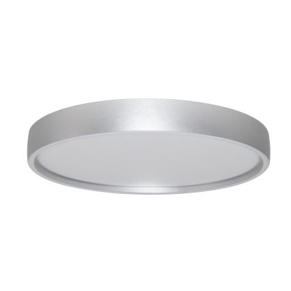 Rabalux - LED Plafondlamp LED/37W/230V