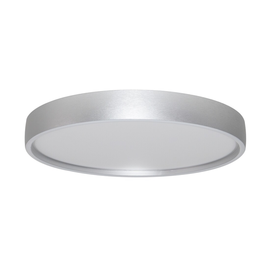 Rabalux - LED Plafondlamp LED/37W/230V