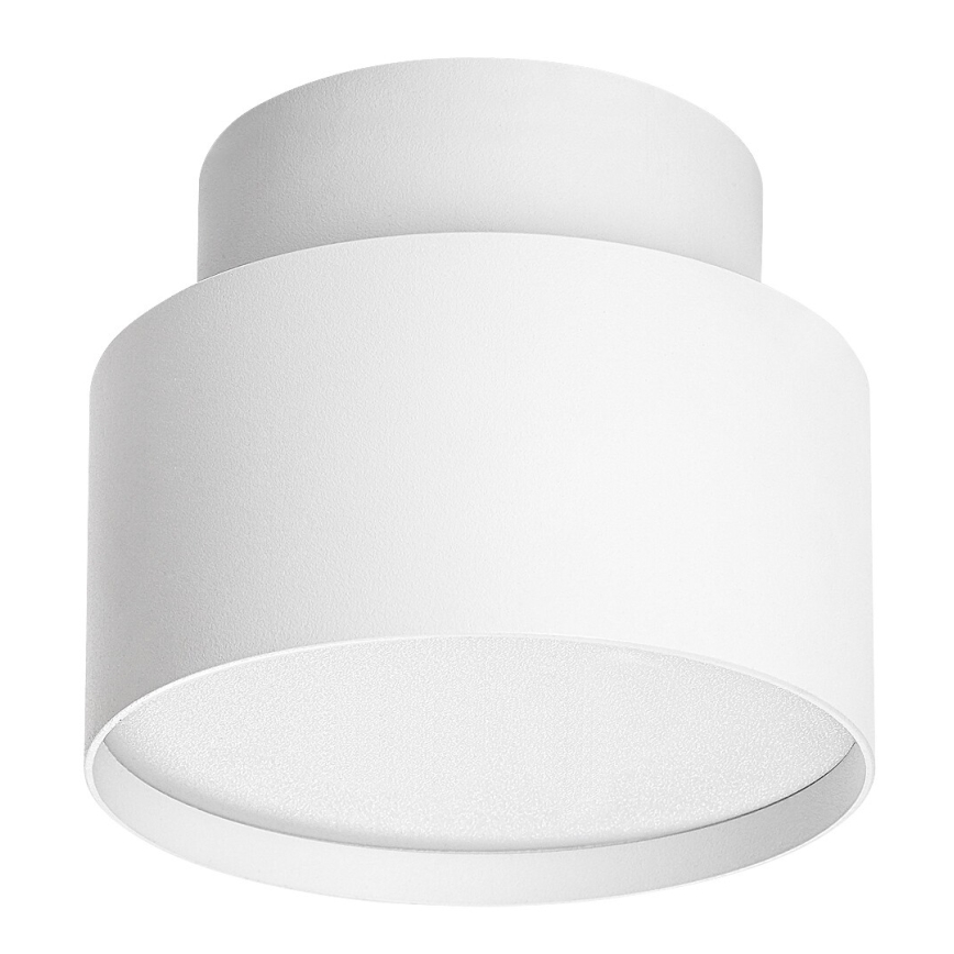 Rabalux - Plafonnier LED/16W/230V 3000K blanc