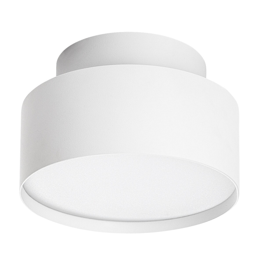 Rabalux - Plafonnier LED/24W/230V 3000K blanc