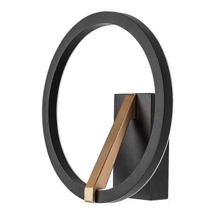 Rabalux - Applique murale LED/8W/230V 3000K