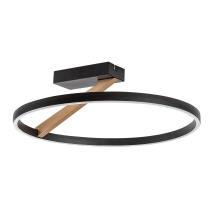 Rabalux - Plafonnier LED 24W 230V 3000K Ø 45 cm