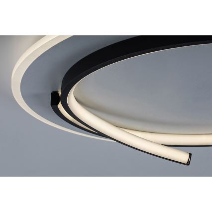 Rabalux - LED Plafondlamp LED/40W/230V 4000K