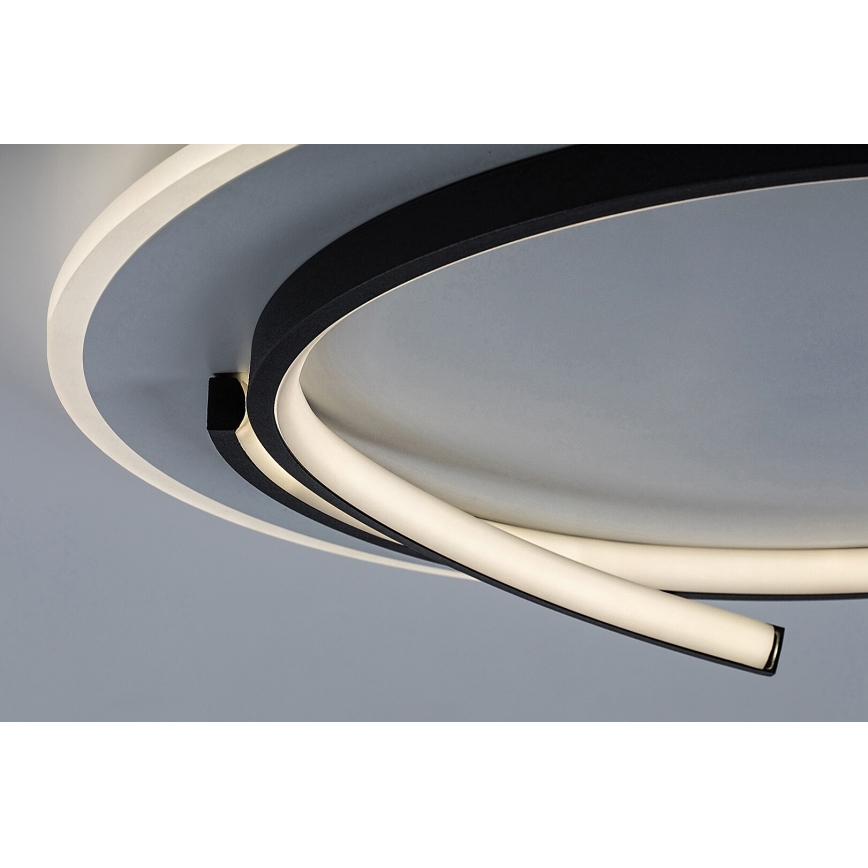 Rabalux - LED Plafondlamp LED/40W/230V 4000K